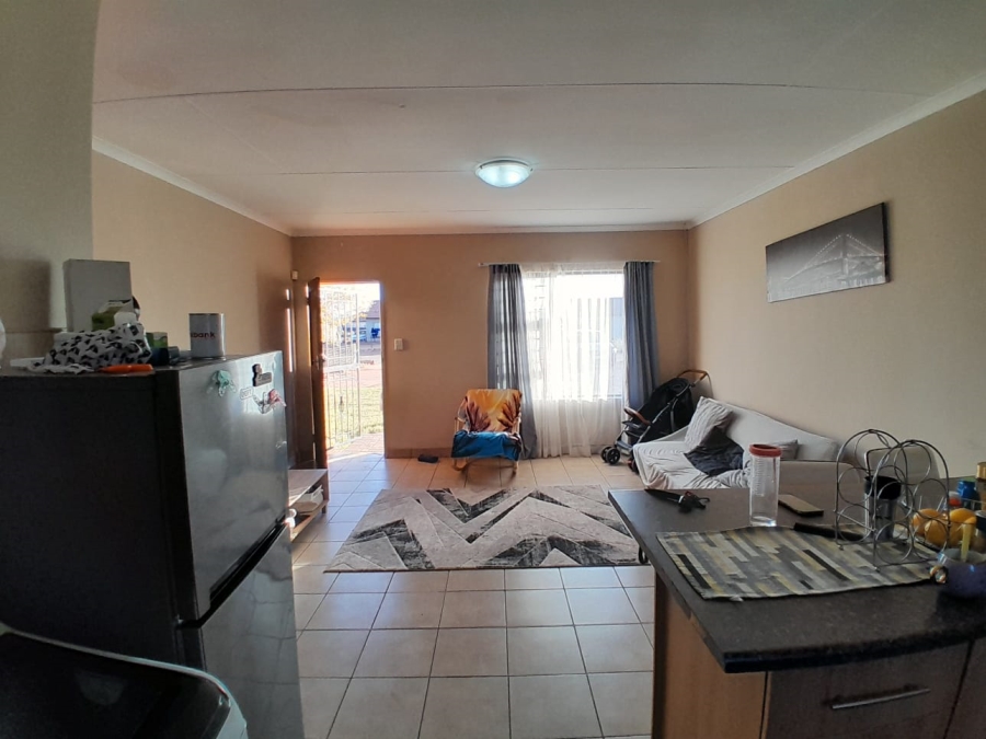 2 Bedroom Property for Sale in Kathu Northern Cape